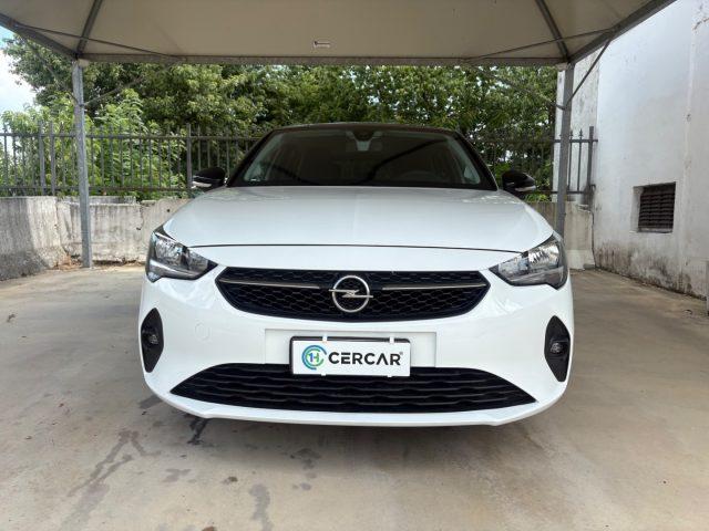 OPEL Corsa 1.2 EDITION IN PRONTA CONSEGNA