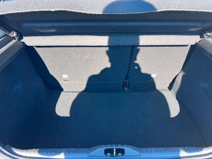 Citroen C3 PureTech 83 S&S Feel Pack