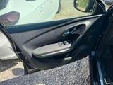 Renault Kadjar dCi 8V 110CV Energy Life