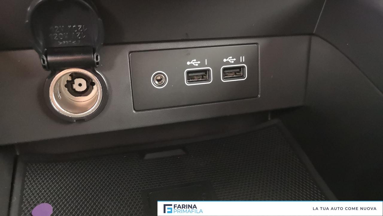 RENAULT NUOVA CLIO techno MY24 ECO-G 100