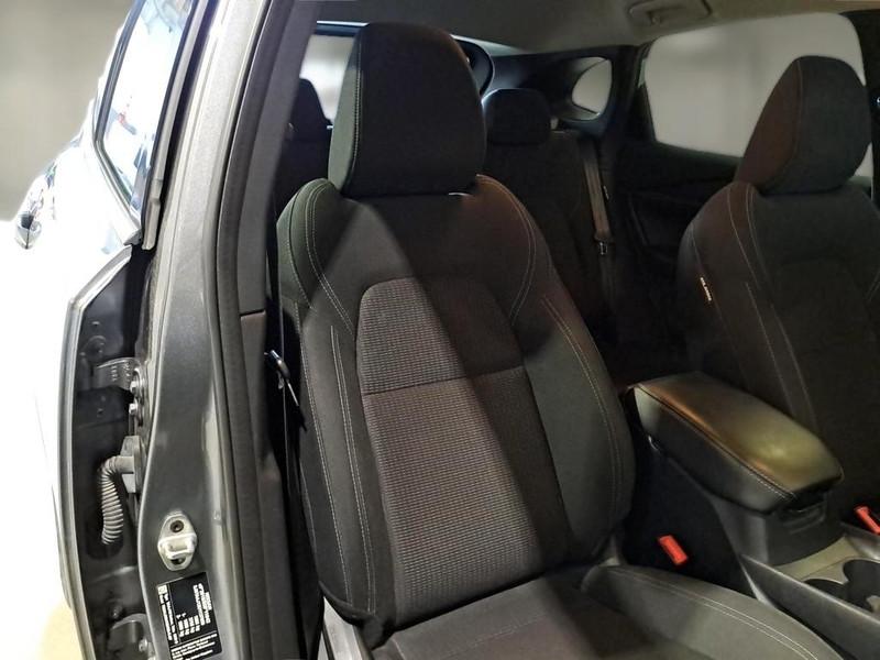 NISSAN QASHQAI 1.3 MHEV 158 CV BUSINESS XTRONIC CROSSOVER