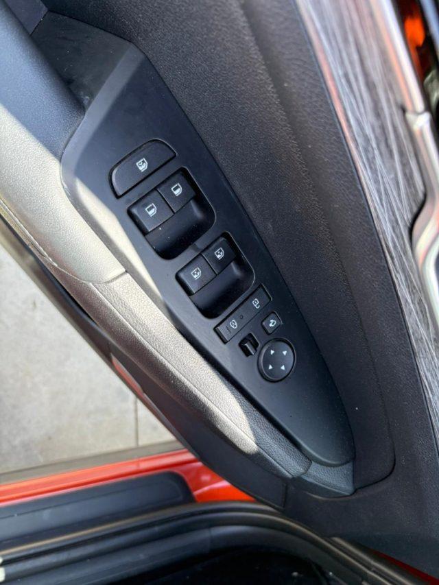 KIA Sportage 1.6 CRDi MHEV DCT Business