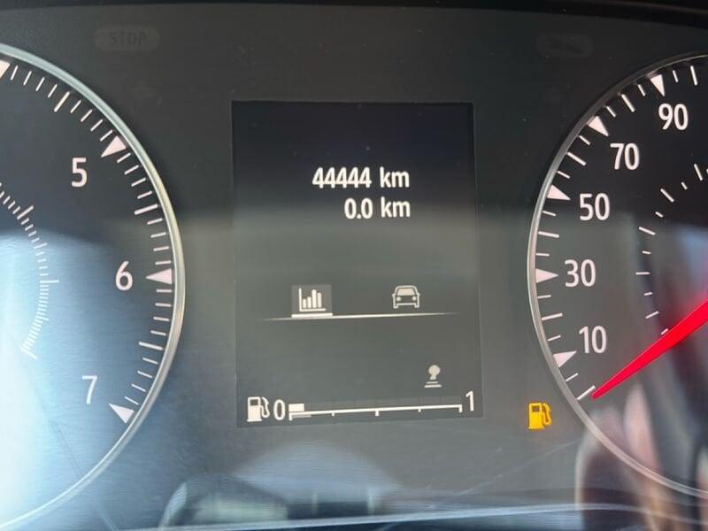 Dacia Jogger Jogger 1.0 tce Extreme Gpl 100cv