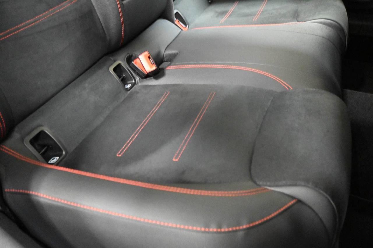 MERCEDES Classe A (W177) A 200 d Automatic ...