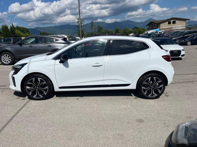 MITSUBISHI Colt 1.0L turbo 90 CV Intense