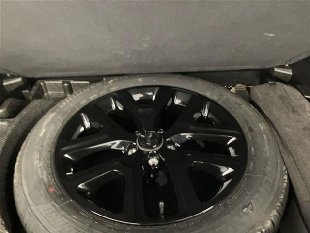 JEEP Renegade 1.4 MultiAir 140cv Limited FWD DDCT my18