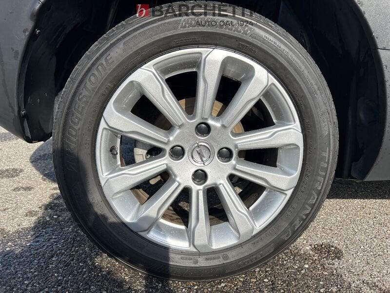 Opel Crossland 1.2 TURBO 12V 130 CV AUT. START&STOP ELEGANCE