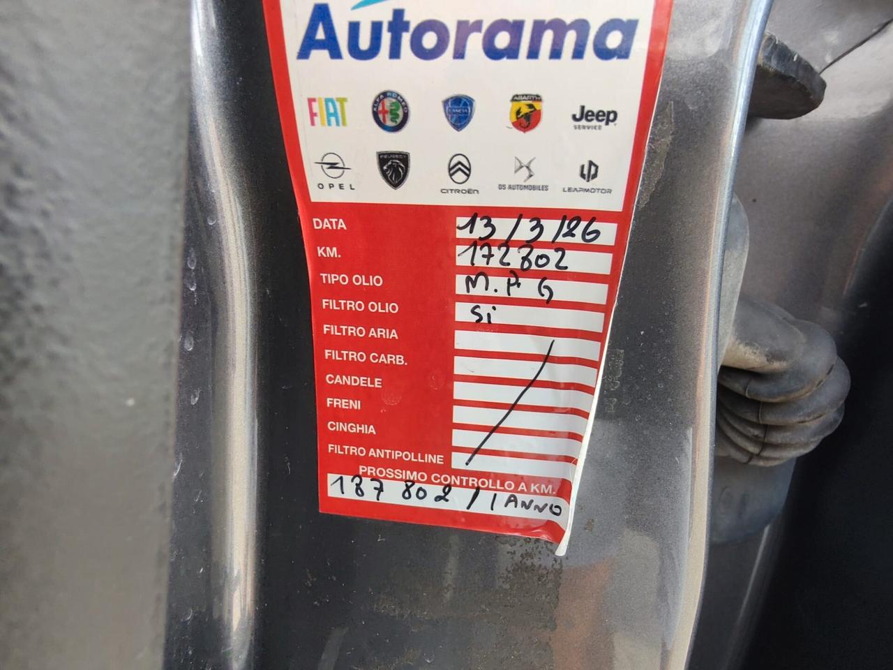 Ford EcoSport 1.5 110 CV Titanium BENZINA\GPL, OK NEOPATENTATI, GARANZIA L.12 MESI