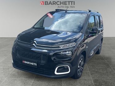Citroën Berlingo VP (K9) BLUEHDI 100 M SHINE