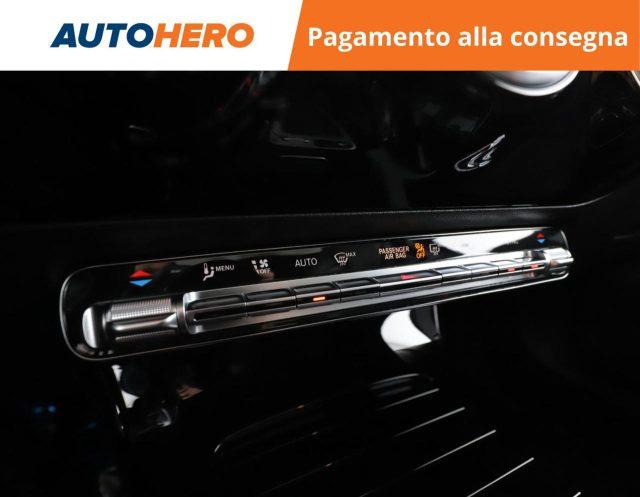 MERCEDES-BENZ A 35 AMG 4Matic Premium