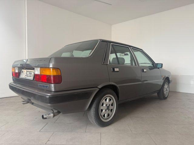 LANCIA Prisma 1.5