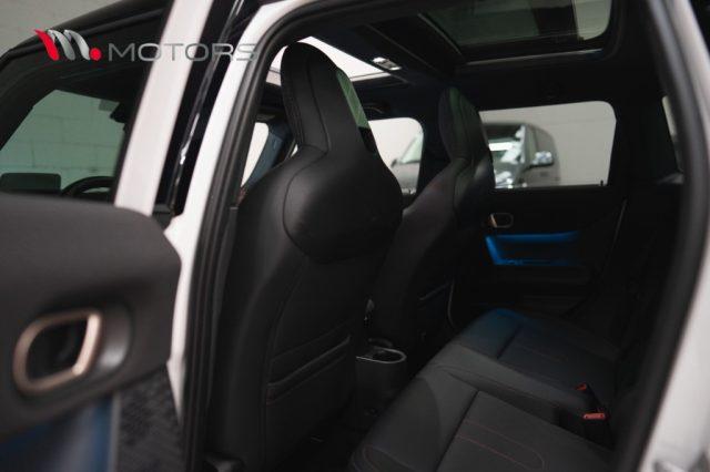 MINI Mini Cooper S 5p 2.0 S JCW