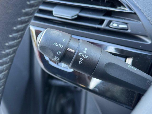 CITROEN C4 Spacetourer BlueHDi 130 S&S Feel 7 POSTI