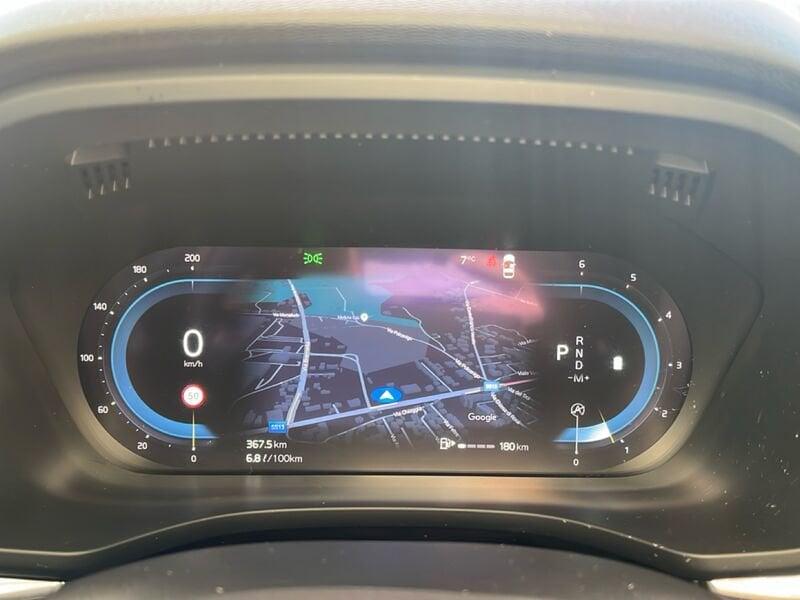 Volvo XC60 XC60 B4 (d) AWD automatico Core