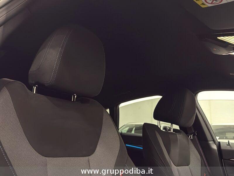 BMW i4 G26 LCI 2024 xdrive40 MSport Pro