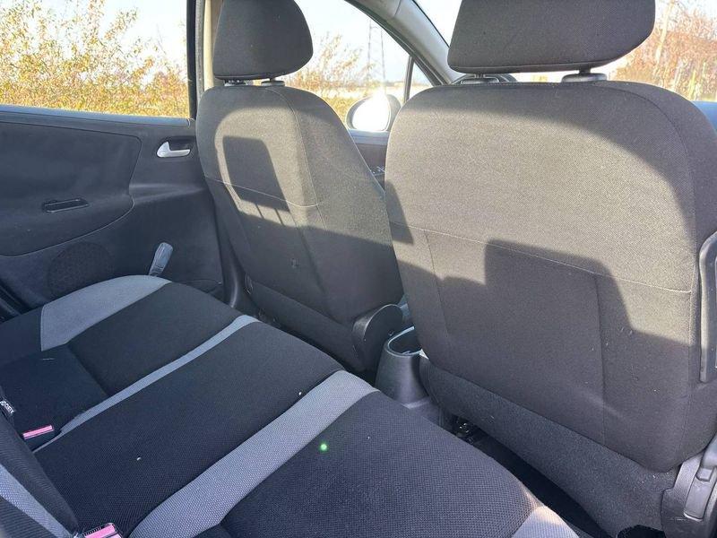 Peugeot 207 NEOP. 1.4 Benzina