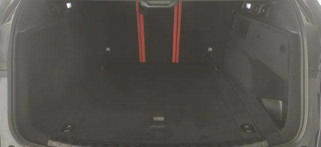 ALFA ROMEO Stelvio 2.2 Turbodiesel 210 CV AT8 Q4 Veloce