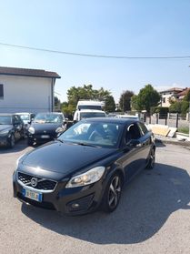 Volvo C30 D2 Momentum Ok neopatentati