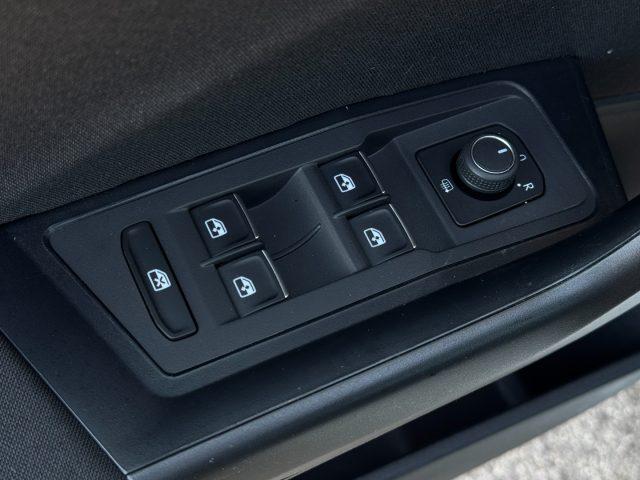 VOLKSWAGEN T-Roc 1.5 TSI ACT Style Unico Proprietario