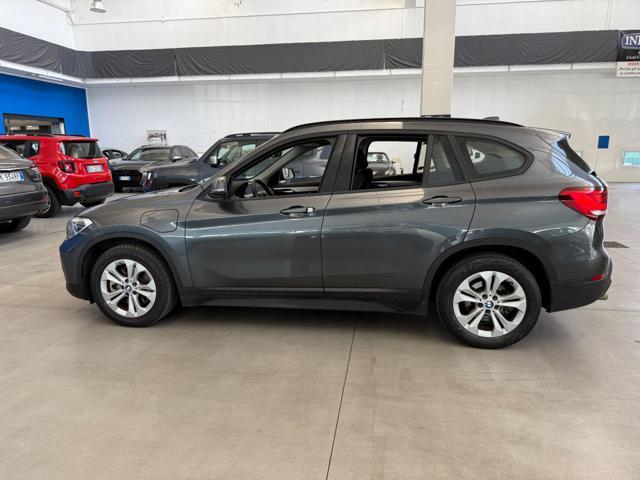 BMW X1 xDrive25e Business Advantage - PROMO