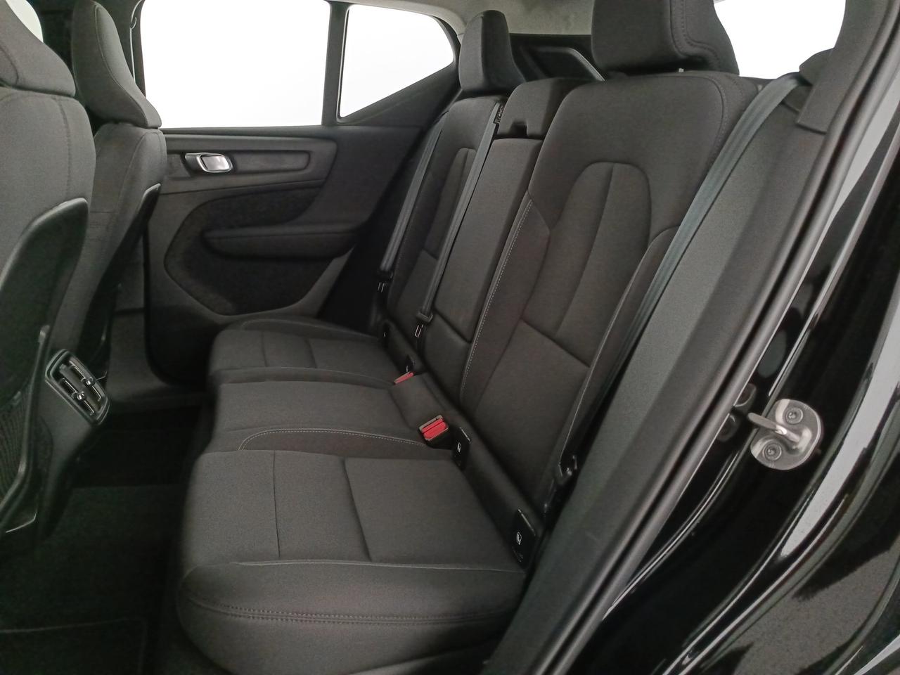VOLVO XC40 1.5 t2 Momentum Core auto my21
