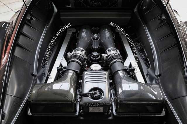 Ferrari F430 SCUDERIA|CARBON PACK|FIRST PAINT|TOP CONDITION