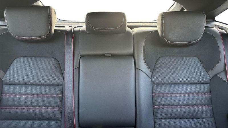 Renault Arkana 1.6 E-Tech full hybrid R.S. Line Auto 145cv