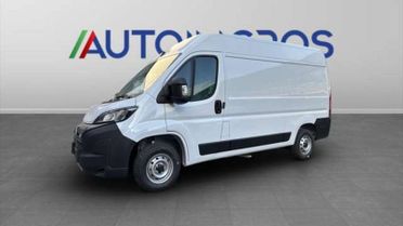 Peugeot Boxer 335 L2H2 2.2 bluehdi 140cv S&S