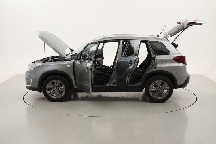 Suzuki Vitara Hybrid Cool BR310902 1.4 Mild Hybrid 129CV