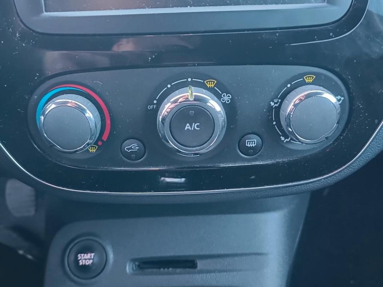 Renault Captur 1.3 TCe Sport Edition Fap