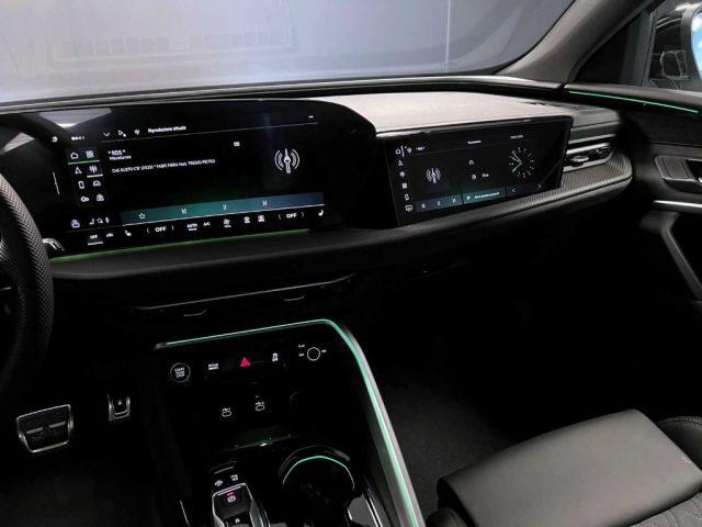 AUDI Q5 TDI mHEV+ S tronic quattro S line #TETTO #+ COLORI