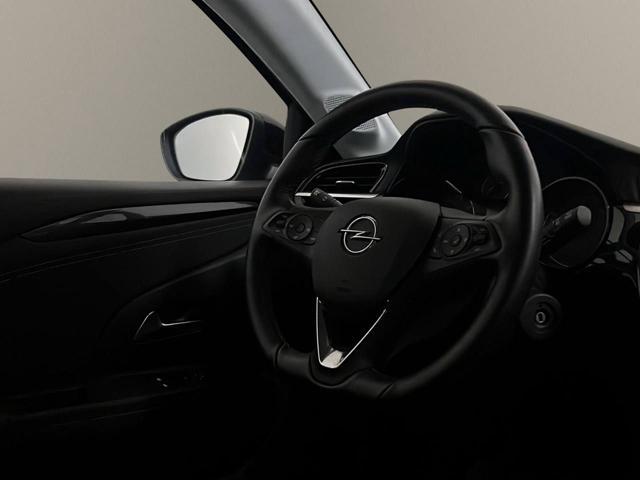 OPEL Corsa 1.2 75 CV Elegance