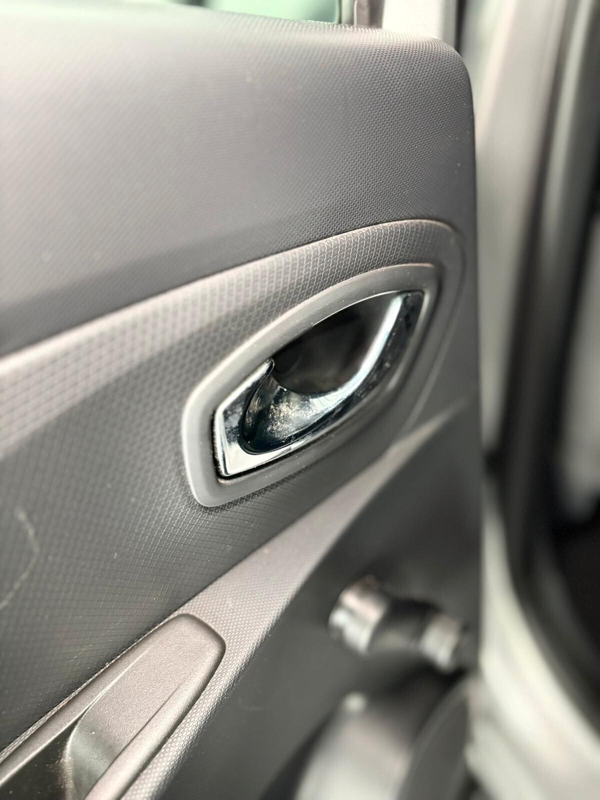 Renault Clio 1.2 75CV GPL 5 porte Wave