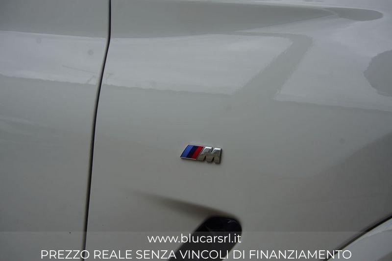 BMW X4 xDrive 20d Msport MH48V