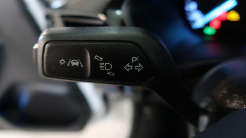 Ford Fiesta Fiesta 5p 1.1 Titanium Gpl 75cv # CARPLAY #