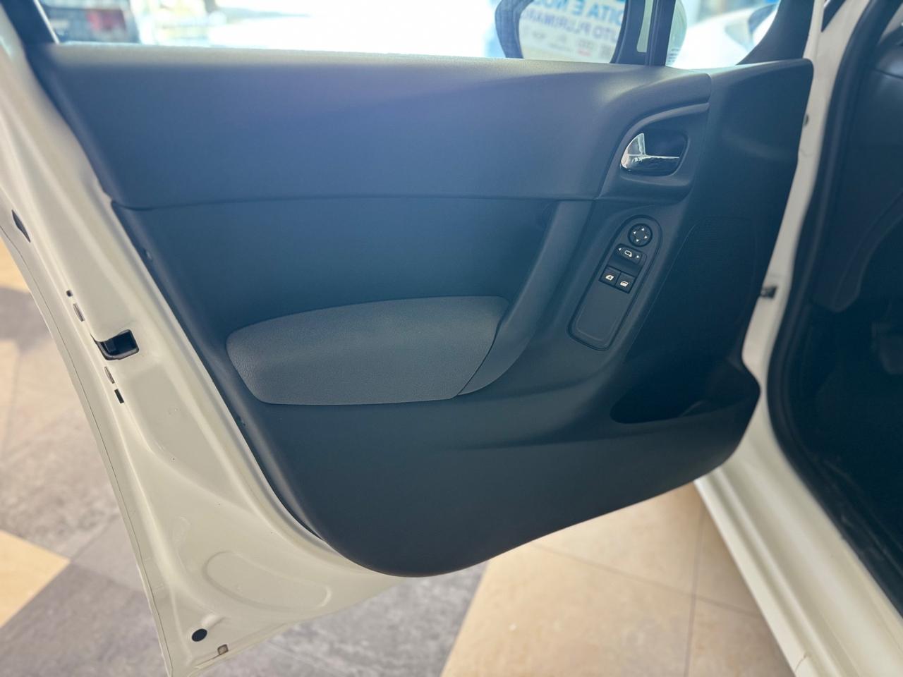 Citroen C3 1.1 Exclusive