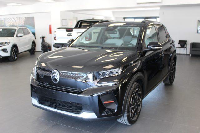 CITROEN C3 1.2 PureTech 100 CV Max