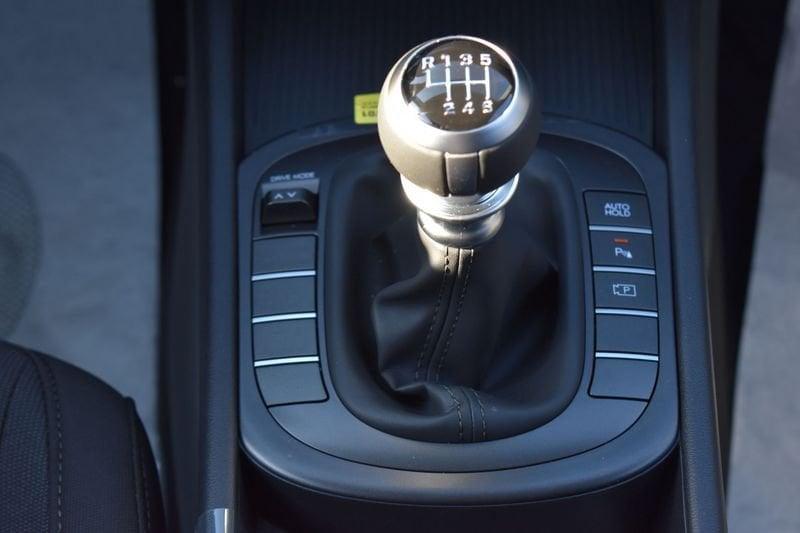 Hyundai Kona 1.0 T-GDI 115cv XTech