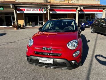 Fiat 500X 500X 1.0 T3 Cross 120cv