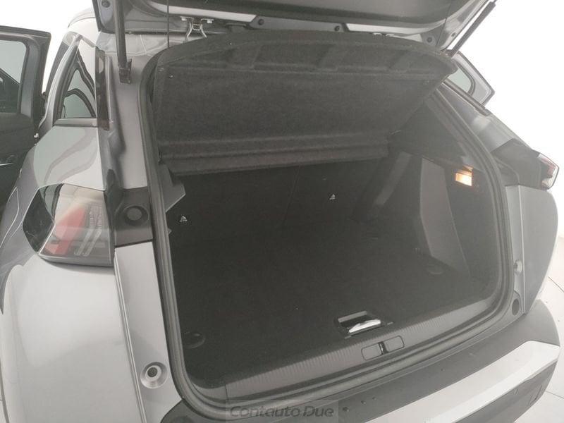 Peugeot 2008 BlueHDi 110 Allure Pack S/S N1- AUTOCARRO