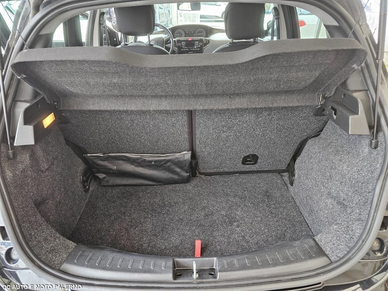 Lancia Ypsilon 1.0 Benzina 69CV.Hybrid.Nuov.a.2022