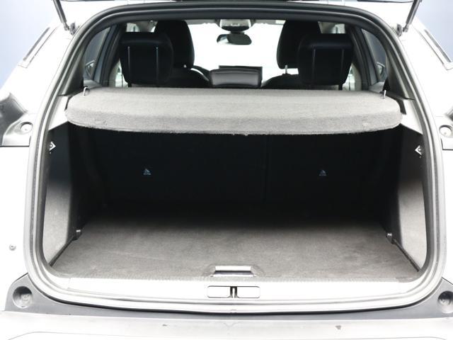 PEUGEOT 2008 PureTech 100 S&S Allure