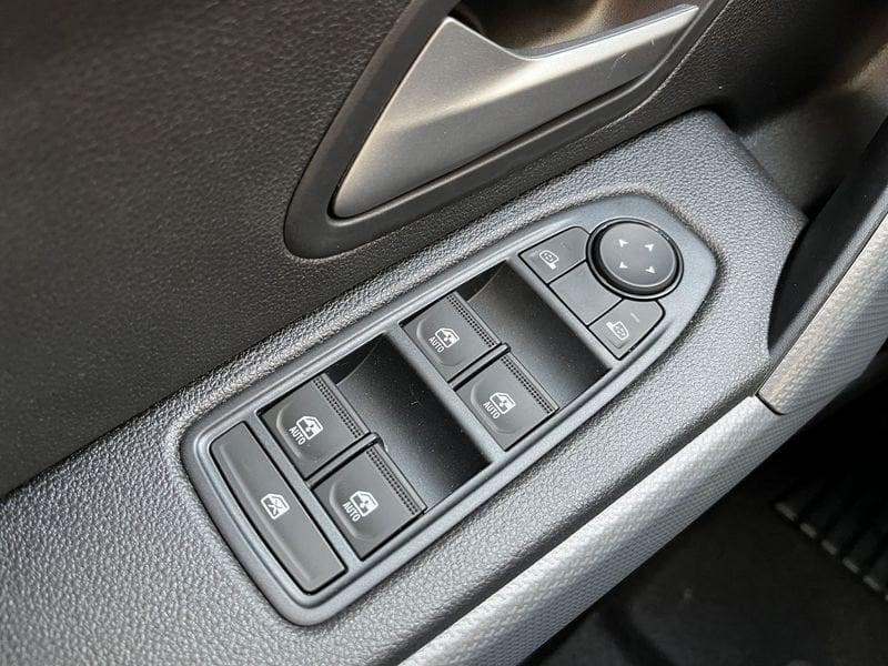 Dacia Duster Duster 1.2 mild hybrid Expression 4x4 130cv - PPROMO SIRONIAUTO+
