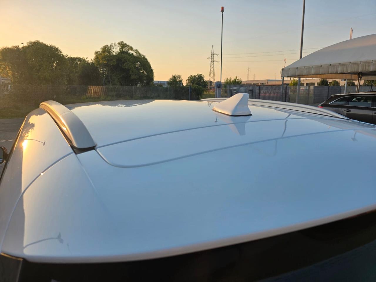 Kia XCeed 1.0 T-GDi GPL Style - GPL