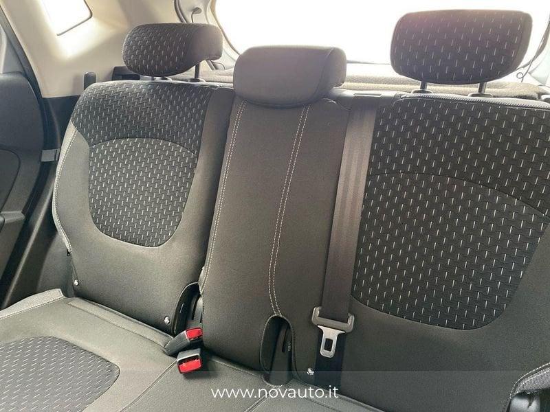 Renault Captur 1.2 TCe 120cv EDC Energy INTENS