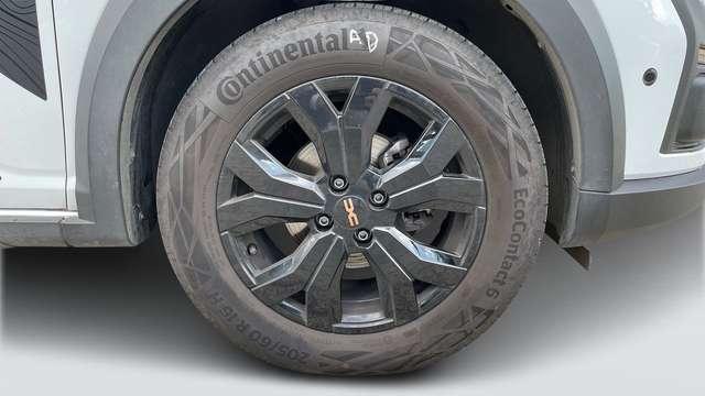 Dacia Jogger 1.0 TCe GPL Extreme UP