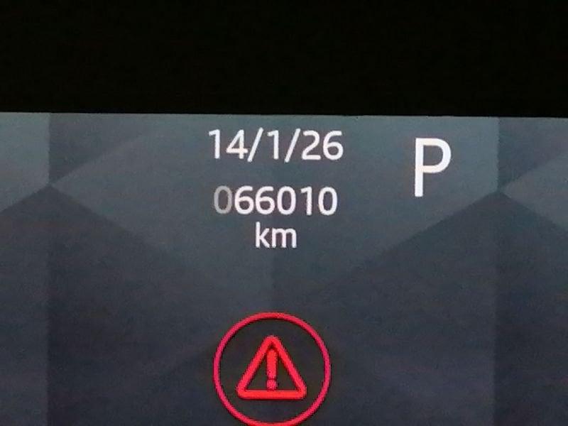 Land Rover RR Evoque Range Rover Evoque 2.0d i4 mhev S awd 163cv auto