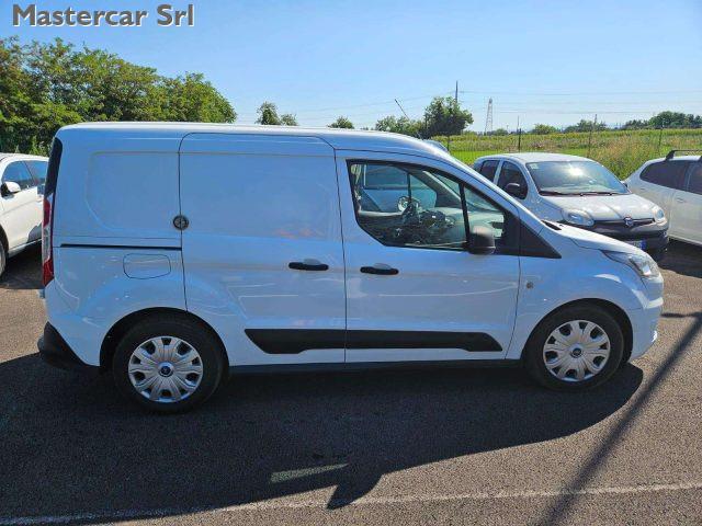 FORD Transit Connect 1.5 TDCI 100CV AUTO 200 L1H1 - GJ072AF