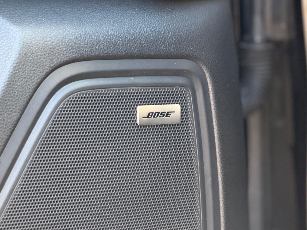 Porsche Macan 2.0 252 Cv PDK TETTO VENTILATI LED FULL