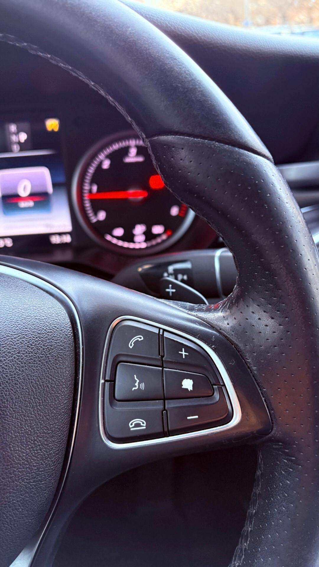 Mercedes-benz GLC 250 220 d 4Matic Exclusive